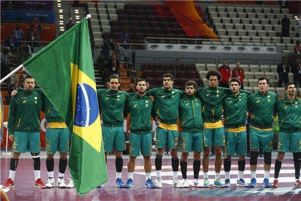 2015-01-19-04568911_epa