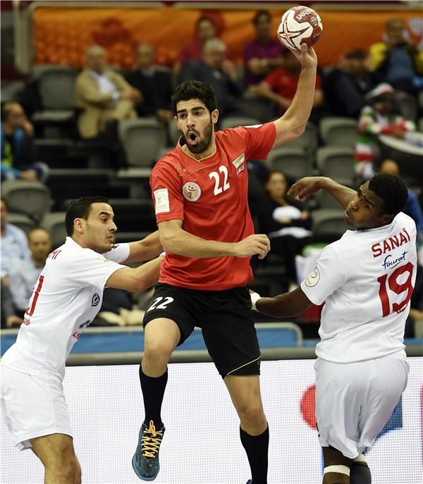 2015-01-23-04578868_epa