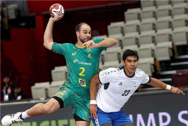 2015-01-23-04578789_epa