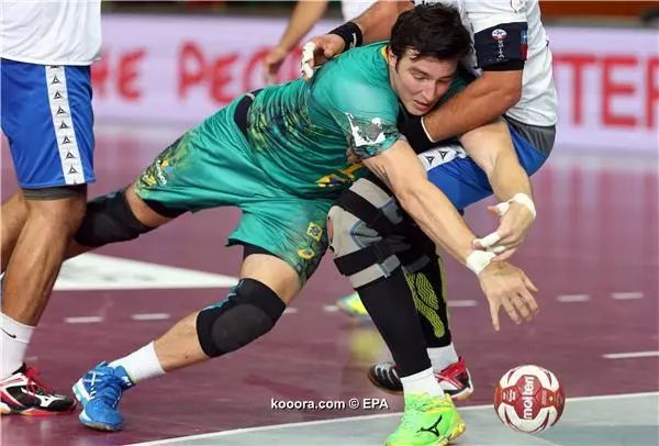 ?i=epa%2fhandball%2f2015-01%2f2015-01-23-04578883_epa