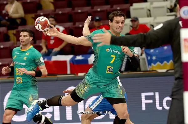 ?i=epa%2fhandball%2f2015-01%2f2015-01-23-04578783_epa