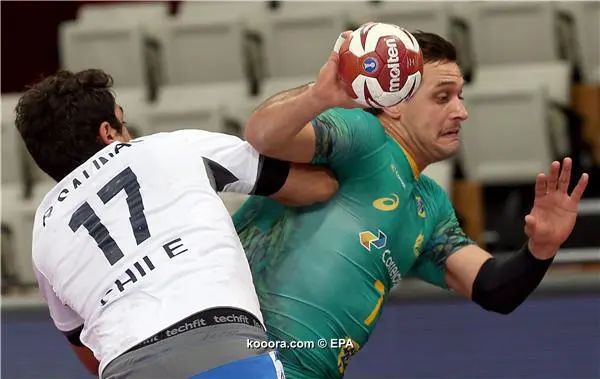 ?i=epa%2fhandball%2f2015-01%2f2015-01-23-04578779_epa