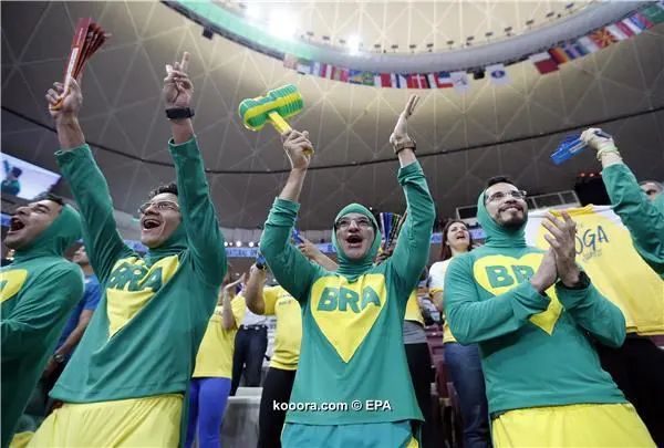 ?i=epa%2fhandball%2f2015-01%2f2015-01-23-04578662_epa