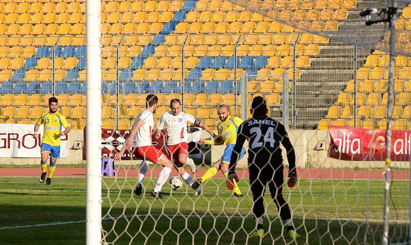 safa - sahel-1-web