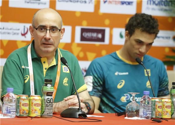 جوردي ريبيرا