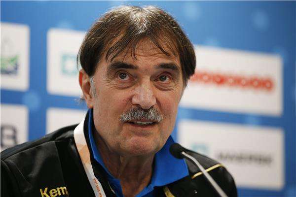  حسن افنديتش