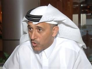 يوسف السركال