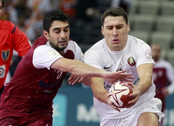 2015-01-23t163044z_1357783898_lr2eb1n19uy2m_rtrmadp_3_handball-world_reuters