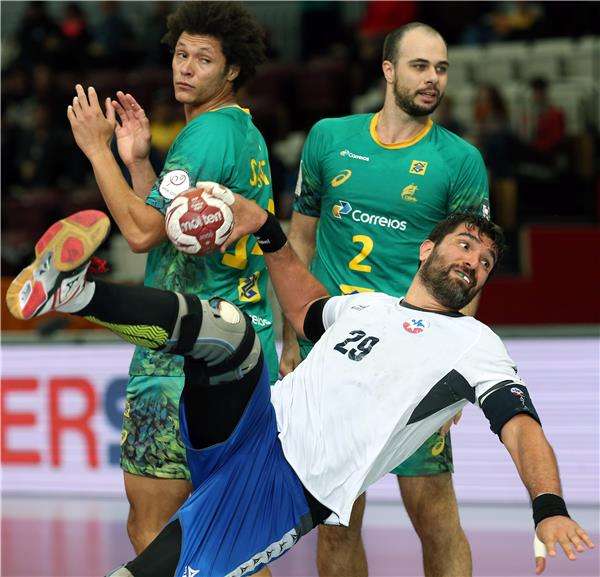 2015-01-23-04579026_epa