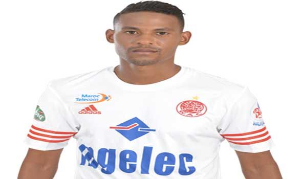 almaghribtoday-player2