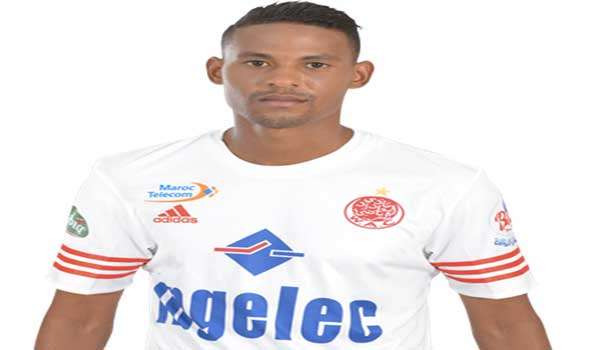 almaghribtoday-player2