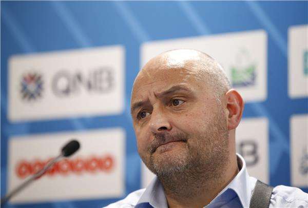 بورت ماتشيك