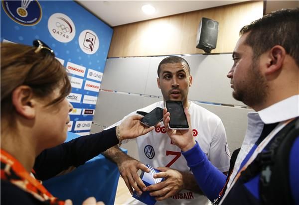 2015-01-23-04579095_epa