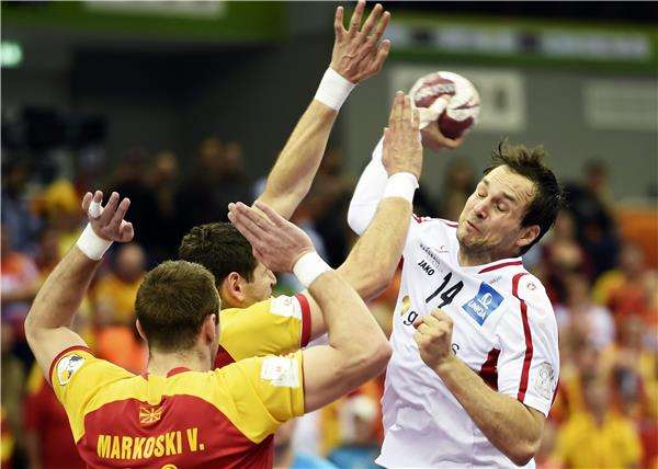 2015-01-23-04579327_epa