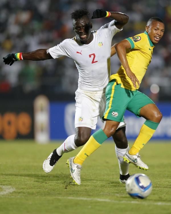 2015-01-23t200754z_76693601_gm1eb1o0bf101_rtrmadp_3_soccer-nations_reuters