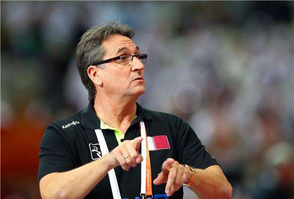 2015-01-23-04579280_epa