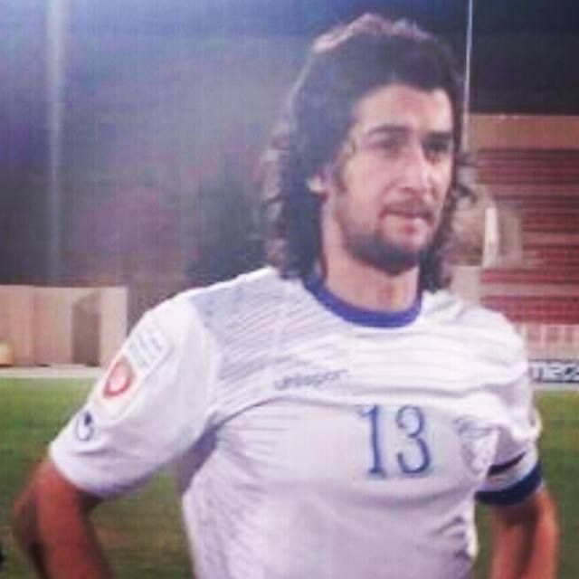 بلال عبد الدايم