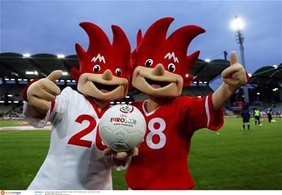 2008-04-01-ai_4752159_mascot_007