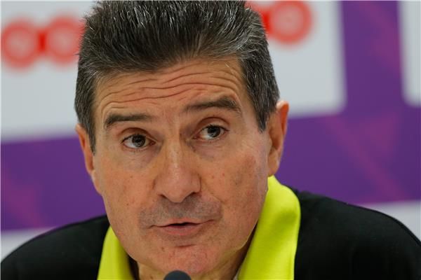 مانولو كاديناس