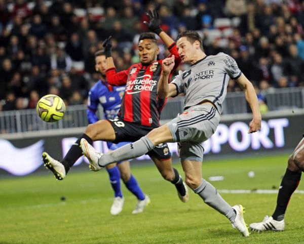 2015-01-23t220204z_1991977675_gm1eb1o0gok01_rtrmadp_3_soccer-france_reuters