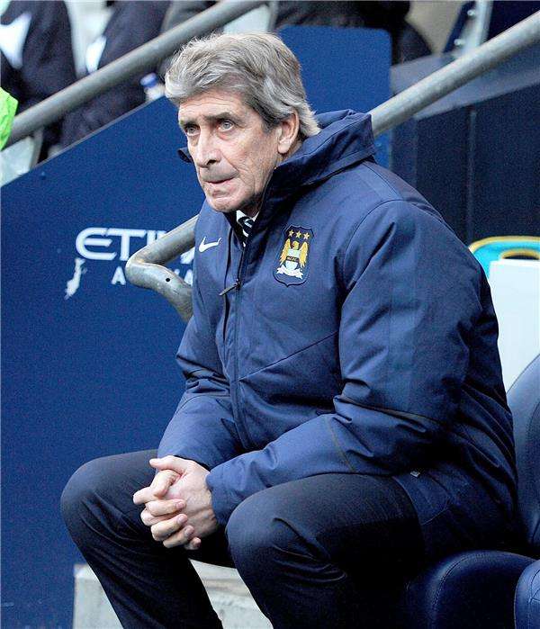 مانويل بلجريني 