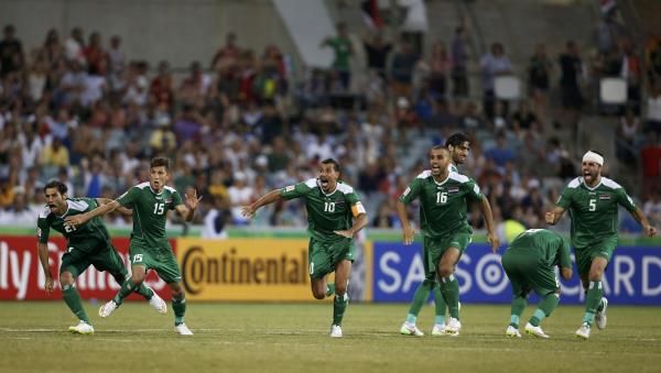 2015-01-23t102254z_1013185572_sr1eb1n0sttlj_rtrmadp_3_soccer-asia_reuters