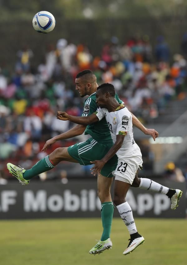 2015-01-23t172121z_1067249235_gm1eb1o03nq01_rtrmadp_3_soccer-nations_reuters