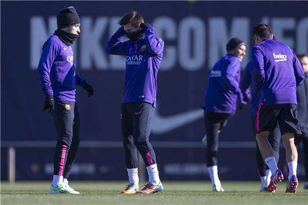 2015-01-23-04578392_epa