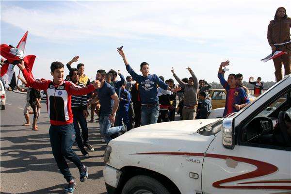 2015-01-23-04578936_epa