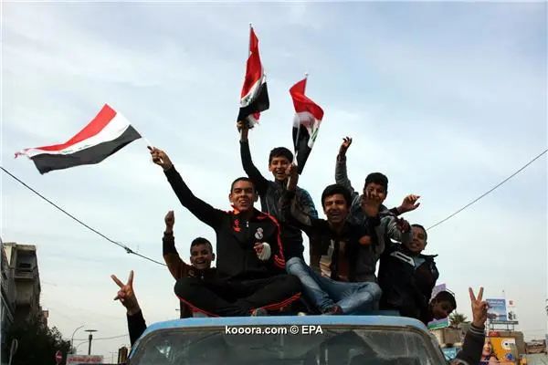 ?i=epa%2fsoccer%2f2015-01%2f2015-01-23%2f2015-01-23-04578934_epa