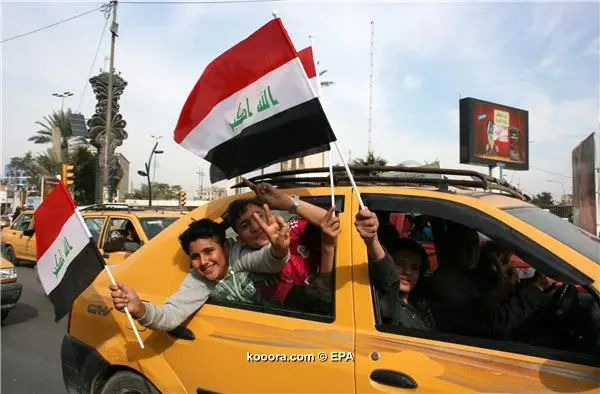 ?i=epa%2fsoccer%2f2015-01%2f2015-01-23%2f2015-01-23-04578932_epa