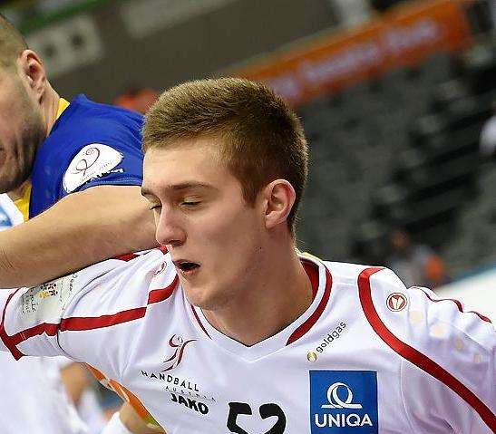 ميكولا بايليك