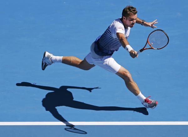 2015-01-24t083350z_1843357013_sr1eb1o0ns12f_rtrmadp_3_tennis-open_reuters