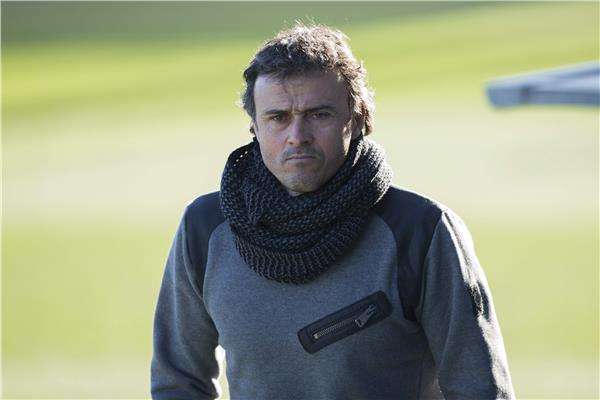 2015-01-23-04578395_epa