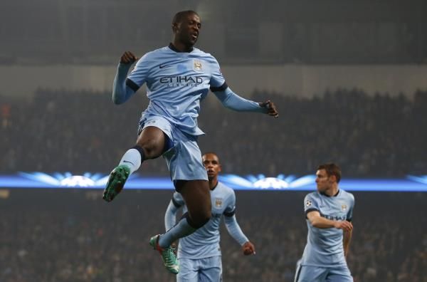 2014-11-05t201637z_1088499658_lr1eab51kbefa_rtrmadp_3_soccer-champions_reuters