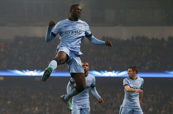 2014-11-05t201637z_1088499658_lr1eab51kbefa_rtrmadp_3_soccer-champions_reuters