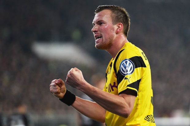  كيفن جروسكروتز