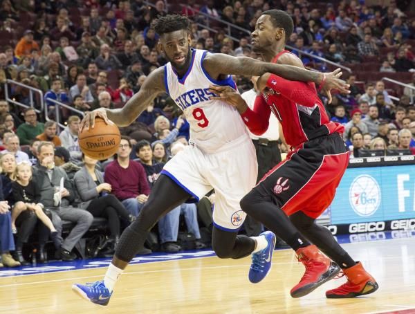 2015-01-24t005513z_1215044919_nocid_rtrmadp_3_nba-toronto-raptors-at-philadelphia-76ers_reuters