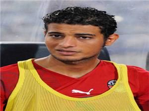 أحمد خيري