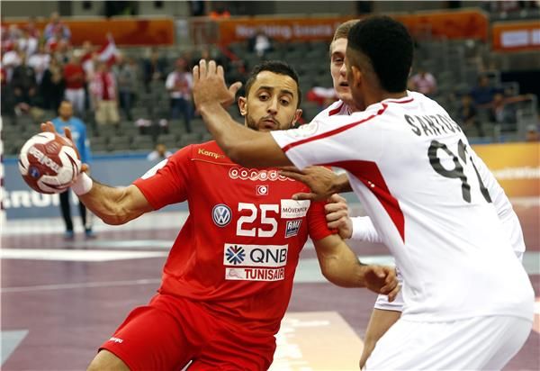 2015-01-19-04569663_epa