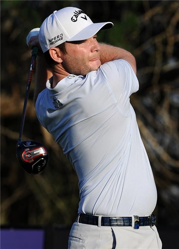 2015-01-23-04579114_epa