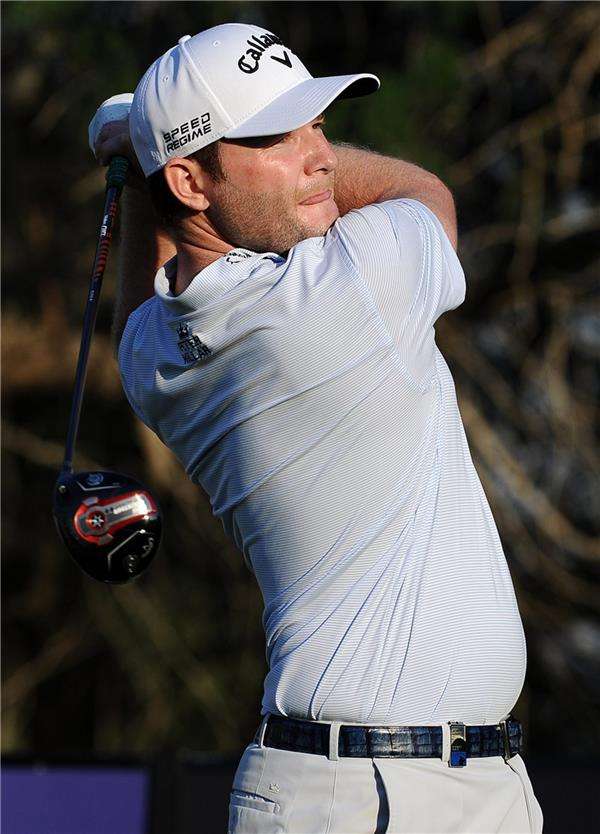 2015-01-23-04579114_epa