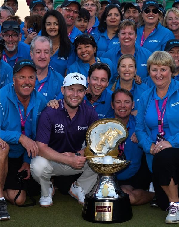 2015-01-24-04581138_epa