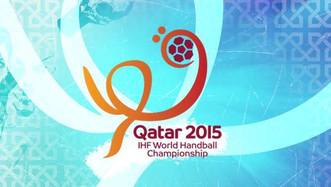 main-qatar_9jwh9123rt1m1998yfksftmat