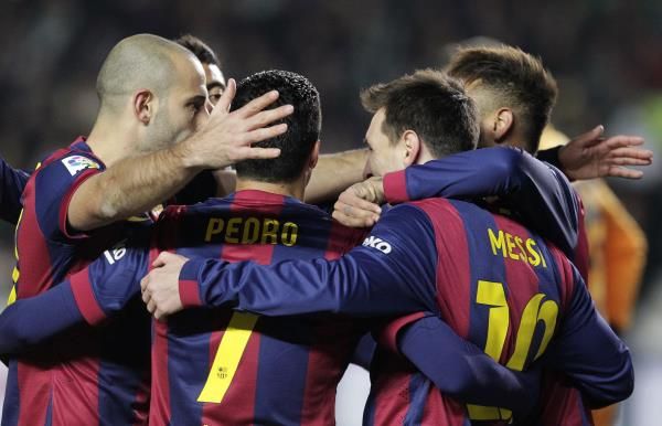 2015-01-24t184354z_2080167493_gm1eb1p07du01_rtrmadp_3_soccer-spain_reuters