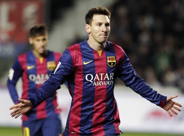2015-01-24t183958z_152338891_gm1eb1p078t01_rtrmadp_3_soccer-spain_reuters