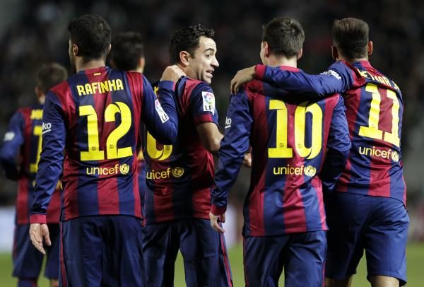 2015-01-24t183222z_1073251696_gm1eb1p066l01_rtrmadp_3_soccer-spain_reuters