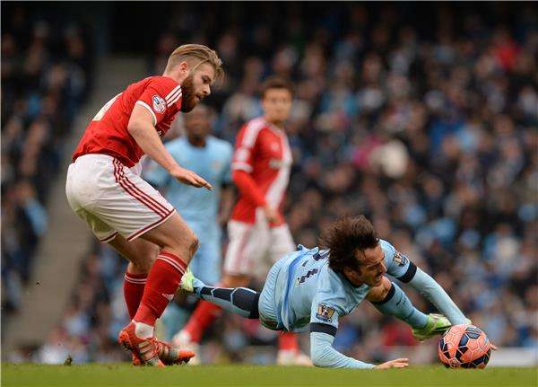 2015-01-24-04581259_epa