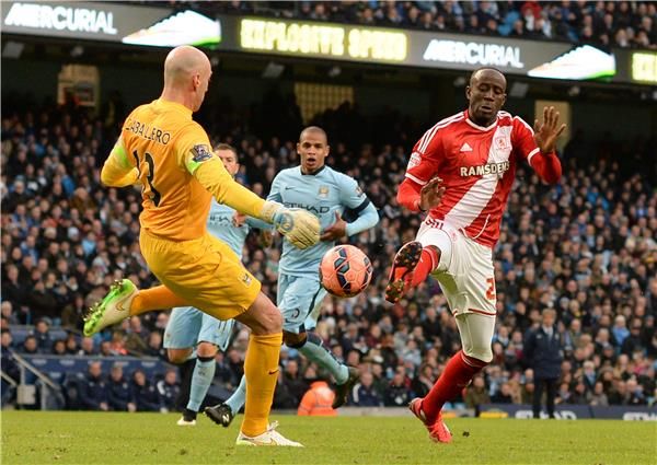 2015-01-24-04581436_epa