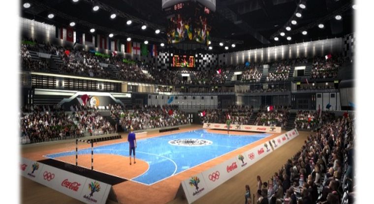 ali_bin_hamad_al-ateyah_hall_2